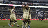¡Águilas! El rey de las remontadas