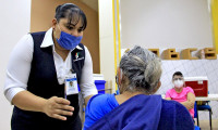 Sudcalifornianos deben mantener medidas sanitarias