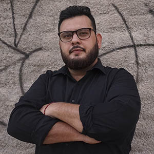 Hasta hoy, el idealismo alcanza
