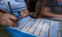 4 mil empleos formales se crearon en el mes de mayo