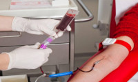 Incrementa la cultura de donación de sangre en BCS