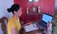 3 mil docentes de nivel básico  participaran en proceso  de promoción