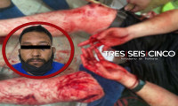 Rafael: Un violento arrendador