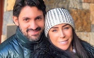 FGR ordena captura de Inés Gómez Mont y de su esposo por el desvío de 3.000 MDP
