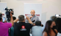 Los Privilegios de la Prensa
