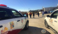 Intensifica recorridos en zonas de alto riesgo en Los Cabos