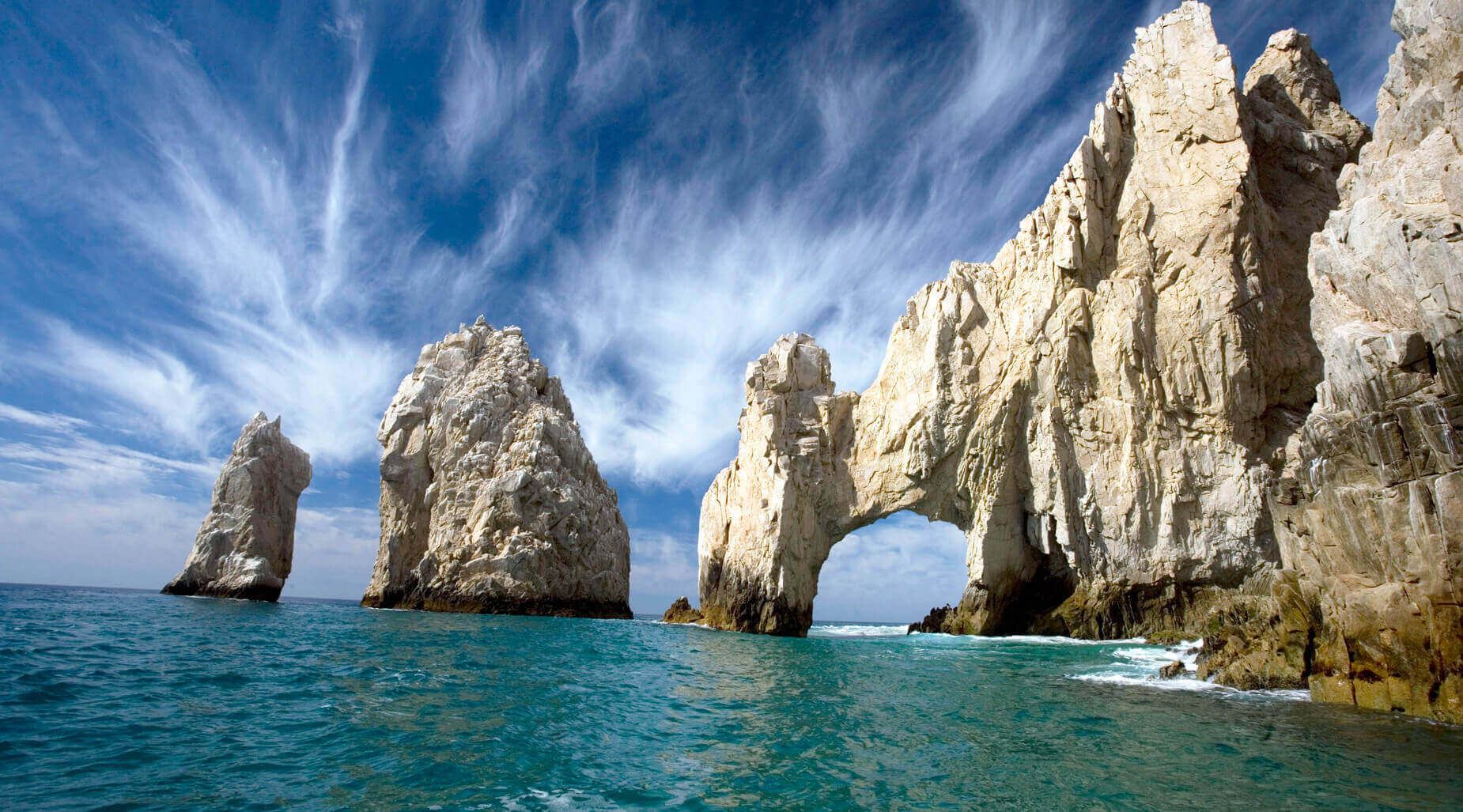 Presentan Convocatoria para Ciudades Hermanas de Los Cabos