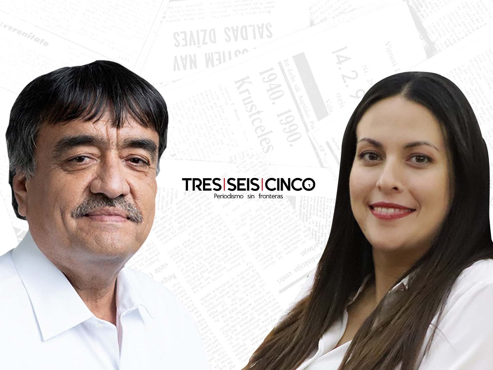 ¿Excusas o Acciones?