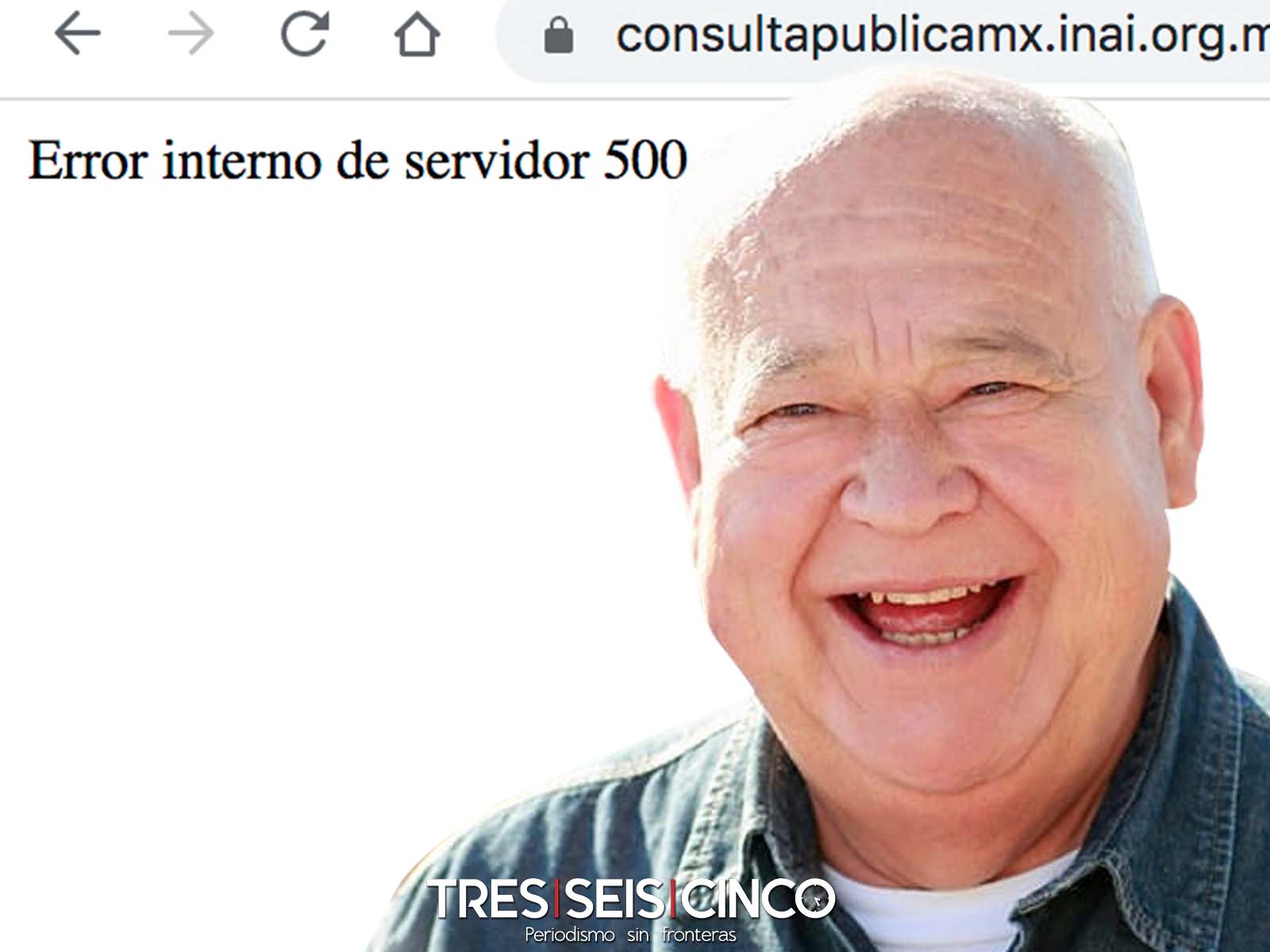 Gobernador de BCS oculta sueldos y aguinaldos de su gabinete